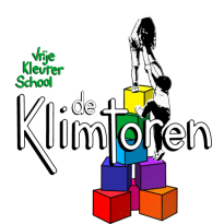 de Klimtoren